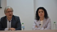 Los sindicatos piden "diálogo y concertación" al próximo dirigente de la CEV