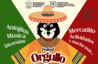 La UAdeC impulsa actividades culturales en septiembre para toda la comunidad