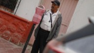 ¡Ojo, conductores! Parqueros no pueden cobrar en eventos