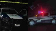 Dos Personas son Asesinadas en un Campo Deportivo de Cuichapa, Veracruz