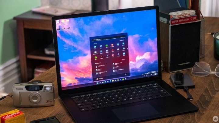 Windows 11 is finally getting video wallpapers