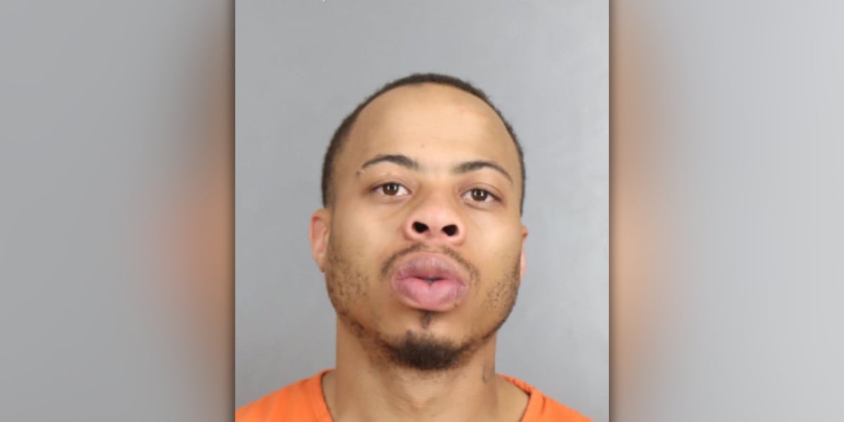 Suspect arrested, deputies searching for additional victims in Colorado human trafficking case