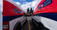 Canada Post union set to give update on postal service bargaining saga