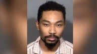 Park Avenue mass shooter Shane Tamura had CTE, NYC Medical Examiner finds