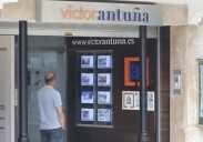 Casi 150 nuevos contratos en ocho meses en el programa municipal de alquiler con garantías