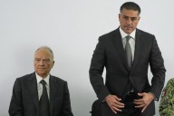 Mexico says it’s cracking down on fuel theft and critics say it underscores the depth of the problem