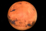 Crece el enigma. Un equipo científico afirma que Marte tiene un núcleo sólido y contradice todo lo que se sabía hasta ahora