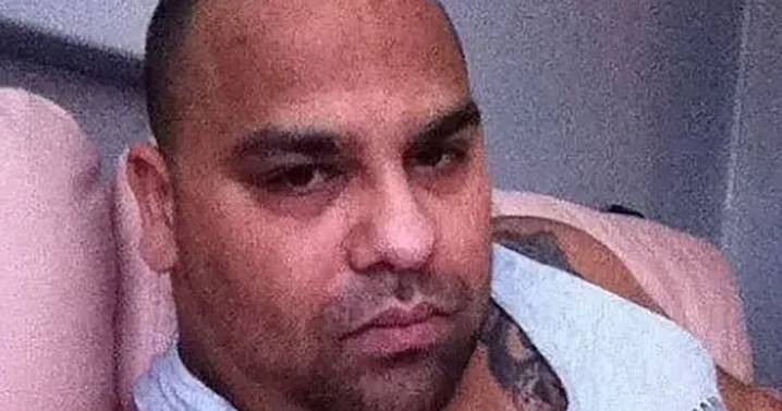 Thugs who abducted schoolgirl, 12, from Asda car park and raped her are jailed