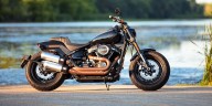 Profeco y Harley-Davidson lanzan alerta por fallas en 498 motocicletas en México