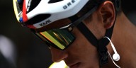 Etapa 14 de la Vuelta a España EN VIVO: Avilés a Lagos de Somiedo, siga el minuto a minuto de los ciclistas colombianos