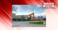Decatur YMCA to offer free memberships to foster kids