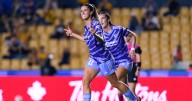 Así va la tabla general del Apertura 2025 en la Liga BBVA MX Femenil tras 12 fechas completas