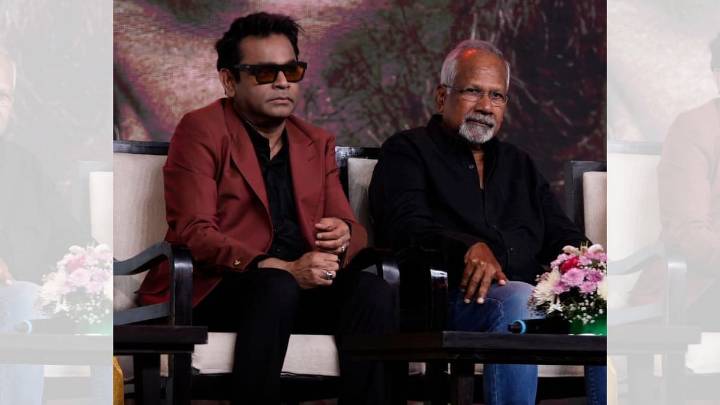 Veera Raja Veera row: Why Delhi High Court dismissed copyright case against AR Rahman