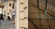 50 Surprising, Interesting Or Bizarre Shadows That Made People Look Twice