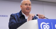 El PP respalda a Tellado en sus críticas al Gobierno y acusa a Sánchez de manipulación