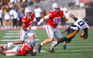How Ohio State’s final non-conference opponent can test its defense