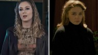 'Monster' Season 4: Cast, Plot, Premiere Date, and More Details