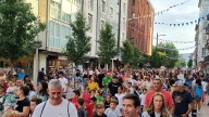 Agenda completa de fiestas y actividades en Cantabria para este domingo