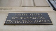 Every Democratic senator opposes EPA plan to ax endangerment finding