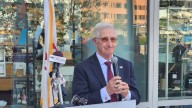 Former President Bush advisor who informed of 9/11 attacks to help with Peoria Riverfront Museum exhibit
