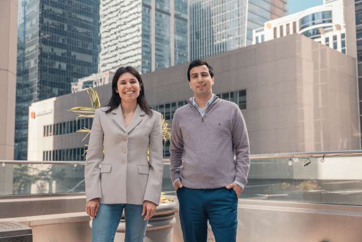 White Star Capital wants to lead Canadian seed rounds with new $50