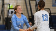 Girls volleyball: Conference Players of the Week for the 4th week of the 2025 season