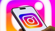 Meta says Instagram has 3 billion users. But who counts?
