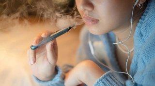 Risaralda, entre las regiones con mayor consumo de cigarrillos electrónicos en adolescentes