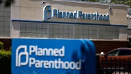 Trump administration can stop Medicaid spending to Planned Parenthood for now, appeals court rules