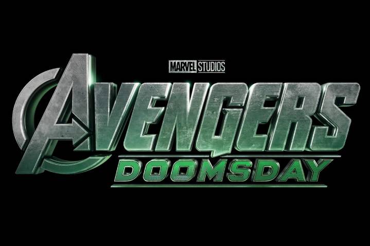 ‘Avengers: Doomsday’: New Plot Details Revealed