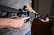 With end to firearm amnesty weeks away, minister says he's not ready to detail extension