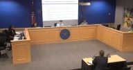 FCPS executive director of budgeting files lawsuit against district for employee discrimination