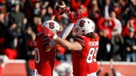 Here's how to watch Week 4 of college football today with Sling