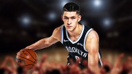 Nets player who will shock world with breakout 2025