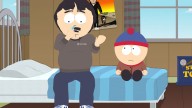 'South Park' Delays New Episode, Creators Say It Wasn't 'Done In Time'