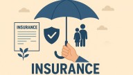Insurance complaints surge as mis-selling, commission-driven sales take centerstage: Report