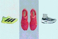 The Best Marathon Running Shoes, Tested and Reviewed (2025)