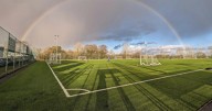 EarthTalk: Use of artificial turf is still controversial