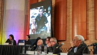 Así fueron los secuestros más aterradores por los que terminaron condenados los miembros del antiguo secretariado de las Farc