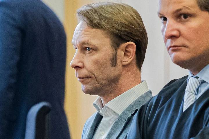 Liberan al principal sospechoso de la desaparición de Madeleine McCann, que estaba encarcelado en Alemania por un delito sexual