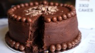Vote: Where's the best place to get dessert in Lenawee County?