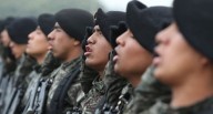 Ley de amnistía: Otro juez rechaza solicitud de un en retiro del Ejército para acogerse a la norma | Poder Judicial | Fuerzas Armadas | PNP 