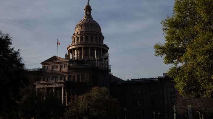 What voters need to know about this November's statewide propositions