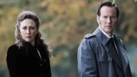 “El conjuro 4″, la más dramática de la saga que conquista a los fanáticos a pura tensión y sobresaltos