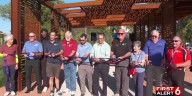 With new trailhead open, North Omaha hopes to see positive ripple effects