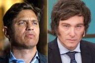 Kicillof se juega su proyecto presidencial y Milei busca consolidar su modelo en el bastión kirchnerista