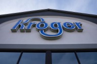 Major supermarket chain announces it’s laying off almost 1,000 workers