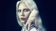 Lady Gaga’s Wednesday Season 2 Role Confirmed