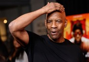 Jimmy Kimmel Reveals Why We Owe Denzel Washington an Apology