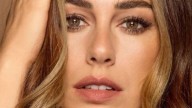 Blanca Suárez deslumbra con su inesperado cambio de look en el Festival de San Sebastián